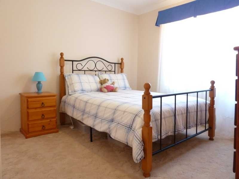22 Amanda Crescent, Forster NSW 2428