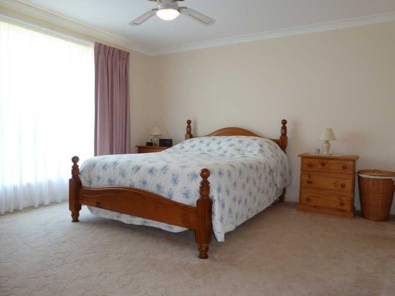 22 Amanda Crescent, Forster NSW 2428