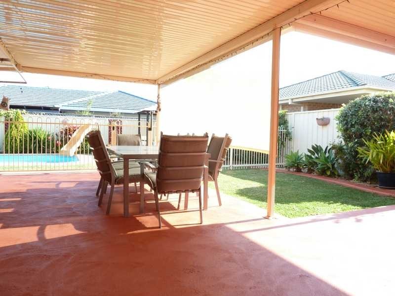 22 Amanda Crescent, Forster NSW 2428