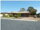 32 Kennewell Parade, Tuncurry NSW 2428