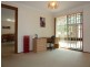 32 Kennewell Parade, Tuncurry NSW 2428