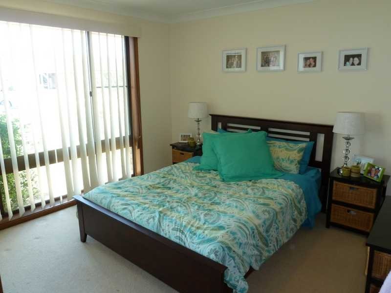 32 Kennewell Parade, Tuncurry NSW 2428