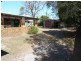 32 Kennewell Parade, Tuncurry NSW 2428
