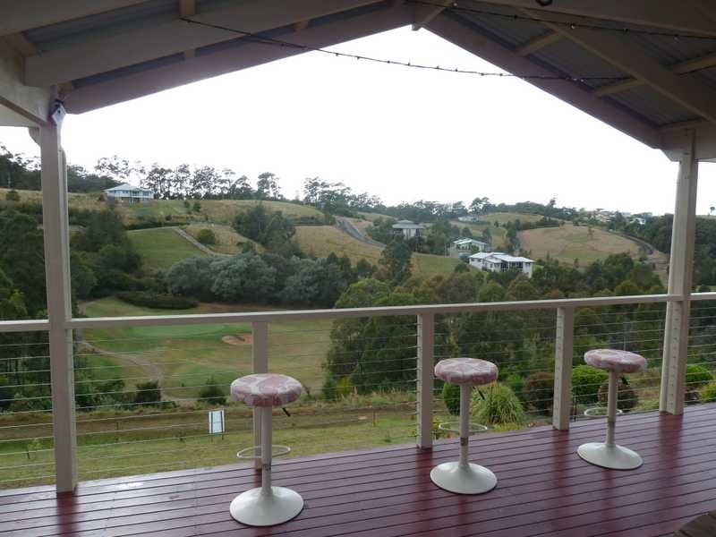 65 Hilltop Parkway, Tallwoods Village NSW 2430