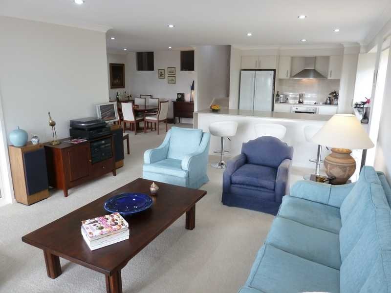 65 Hilltop Parkway, Tallwoods Village NSW 2430