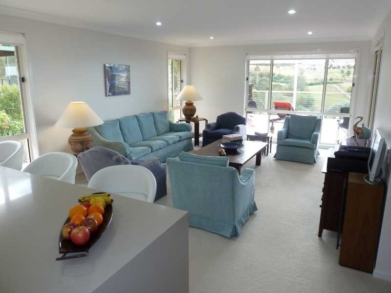 65 Hilltop Parkway, Tallwoods Village NSW 2430