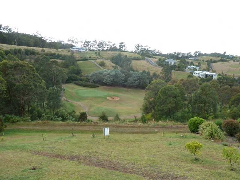 65 Hilltop Parkway, Tallwoods Village NSW 2430