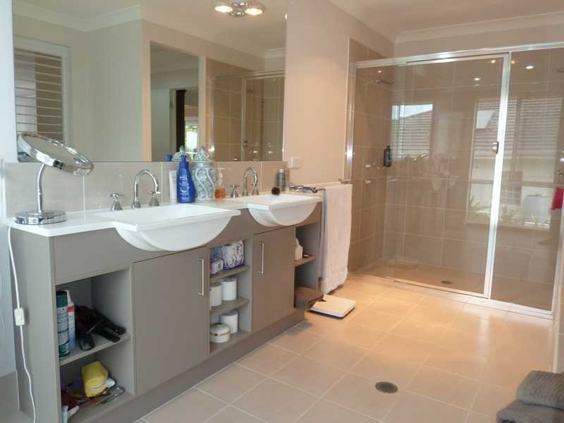 65 Hilltop Parkway, Tallwoods Village NSW 2430