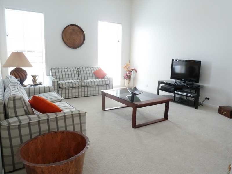 65 Hilltop Parkway, Tallwoods Village NSW 2430