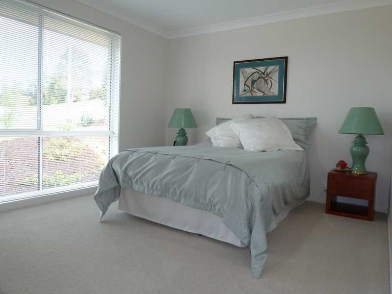 65 Hilltop Parkway, Tallwoods Village NSW 2430