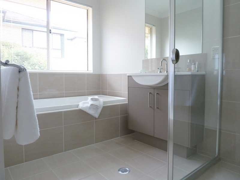 65 Hilltop Parkway, Tallwoods Village NSW 2430