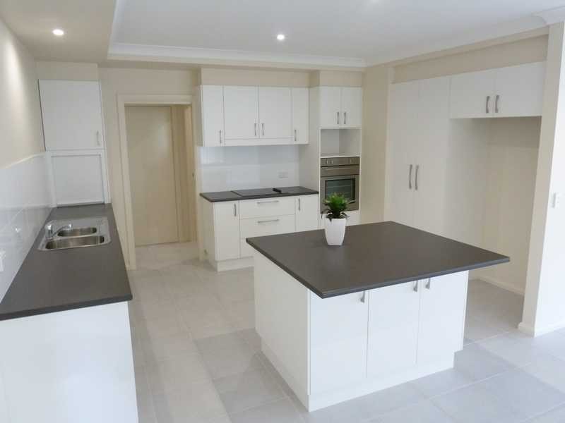 1/4A Pioneer Drive, Forster NSW 2428