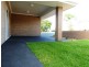 1/4A Pioneer Drive, Forster NSW 2428