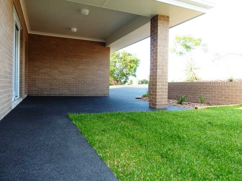 1/4A Pioneer Drive, Forster NSW 2428