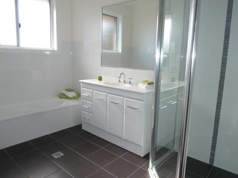 1/4A Pioneer Drive, Forster NSW 2428