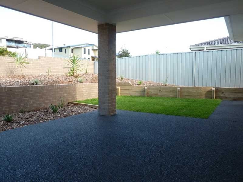 1/4A Pioneer Drive, Forster NSW 2428