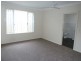 1/4A Pioneer Drive, Forster NSW 2428