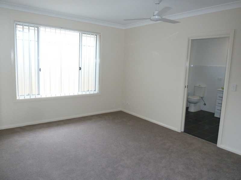 1/4A Pioneer Drive, Forster NSW 2428