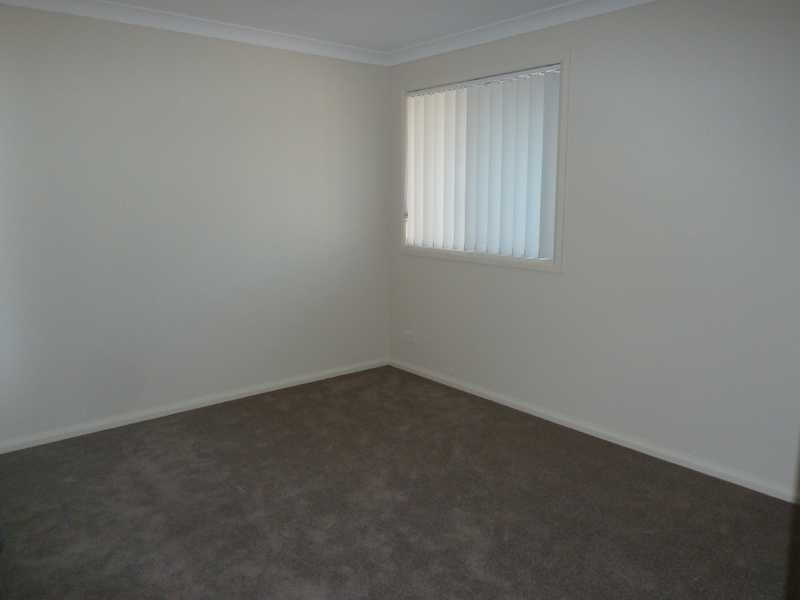 1/4A Pioneer Drive, Forster NSW 2428