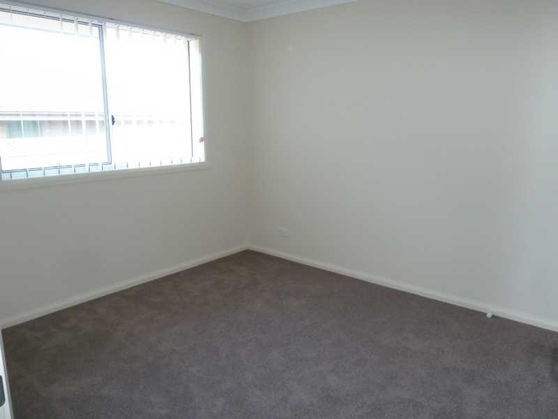 1/4A Pioneer Drive, Forster NSW 2428