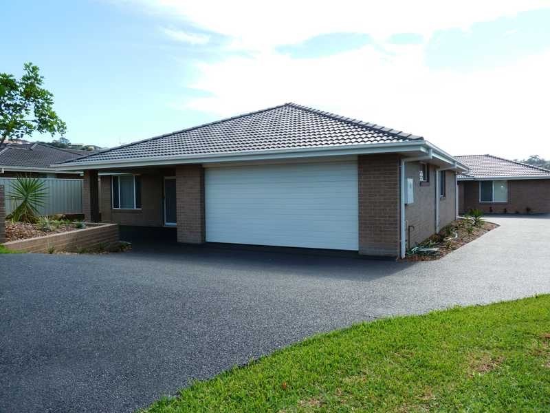 1/4A Pioneer Drive, Forster NSW 2428