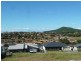 1/8 Wirrana Circuit, Forster NSW 2428