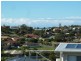 1/8 Wirrana Circuit, Forster NSW 2428