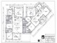 1/8 Wirrana Circuit, Forster NSW 2428
