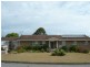 3 Minnibah Circuit, Forster NSW 2428