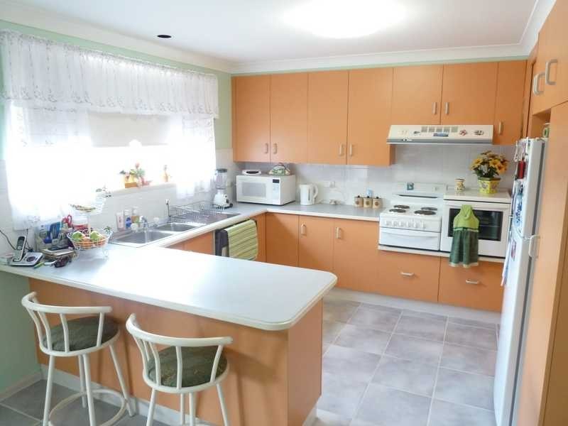 3 Minnibah Circuit, Forster NSW 2428