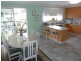 3 Minnibah Circuit, Forster NSW 2428