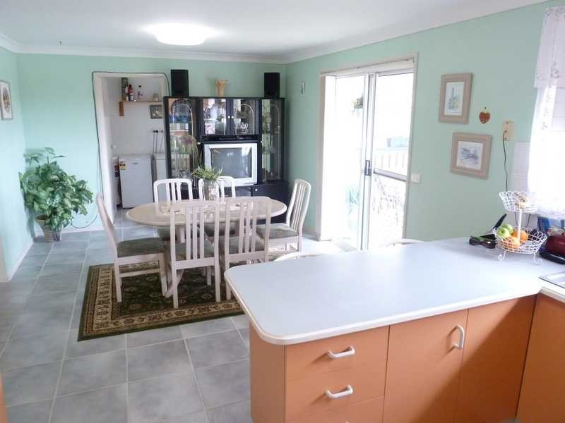 3 Minnibah Circuit, Forster NSW 2428