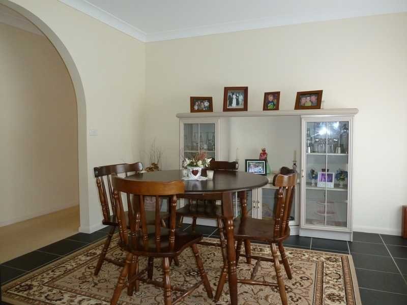 3 Minnibah Circuit, Forster NSW 2428