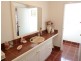 3 Minnibah Circuit, Forster NSW 2428