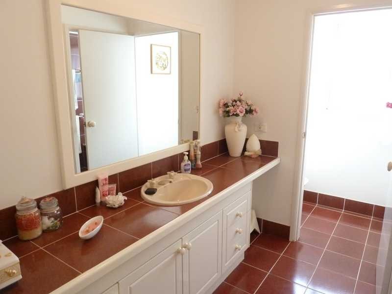 3 Minnibah Circuit, Forster NSW 2428