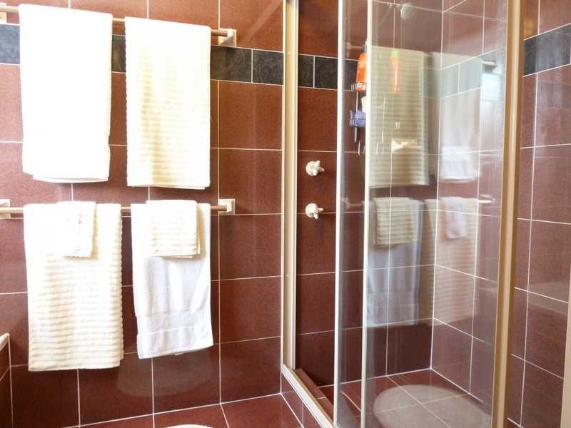 3 Minnibah Circuit, Forster NSW 2428