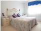 3 Minnibah Circuit, Forster NSW 2428
