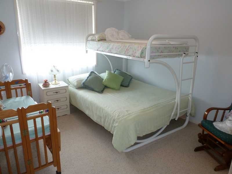 3 Minnibah Circuit, Forster NSW 2428