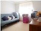 3 Minnibah Circuit, Forster NSW 2428