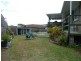 3 Minnibah Circuit, Forster NSW 2428
