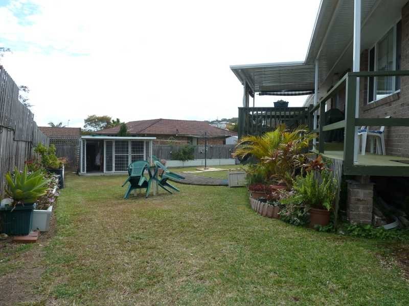 3 Minnibah Circuit, Forster NSW 2428