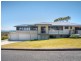 1 Churchill Road, Forster NSW 2428