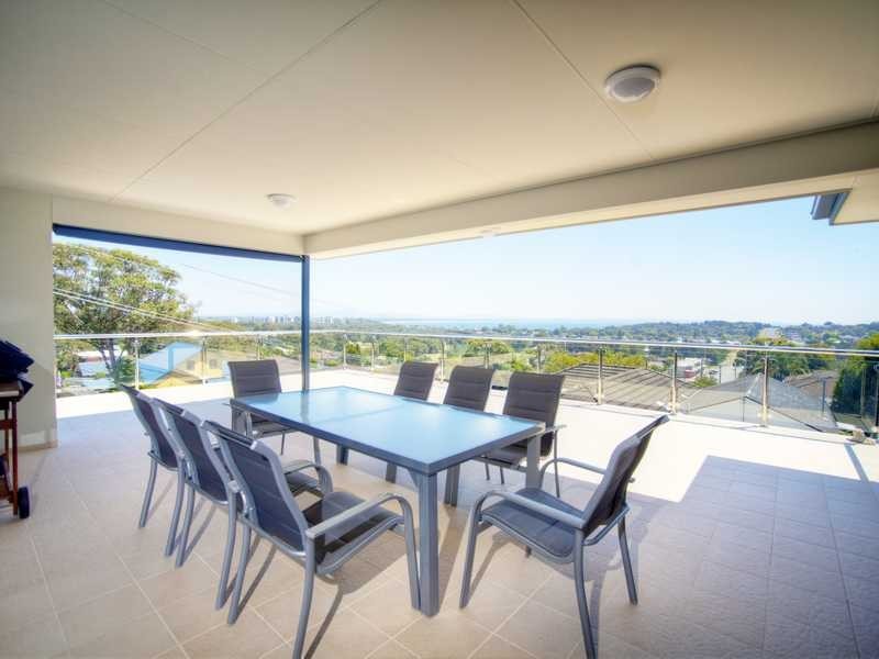 1 Churchill Road, Forster NSW 2428