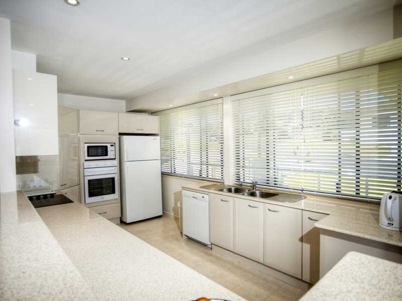 1 Churchill Road, Forster NSW 2428