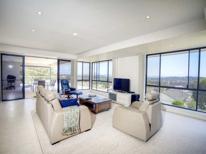 1 Churchill Road, Forster NSW 2428