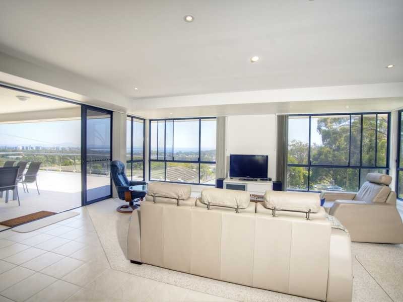 1 Churchill Road, Forster NSW 2428