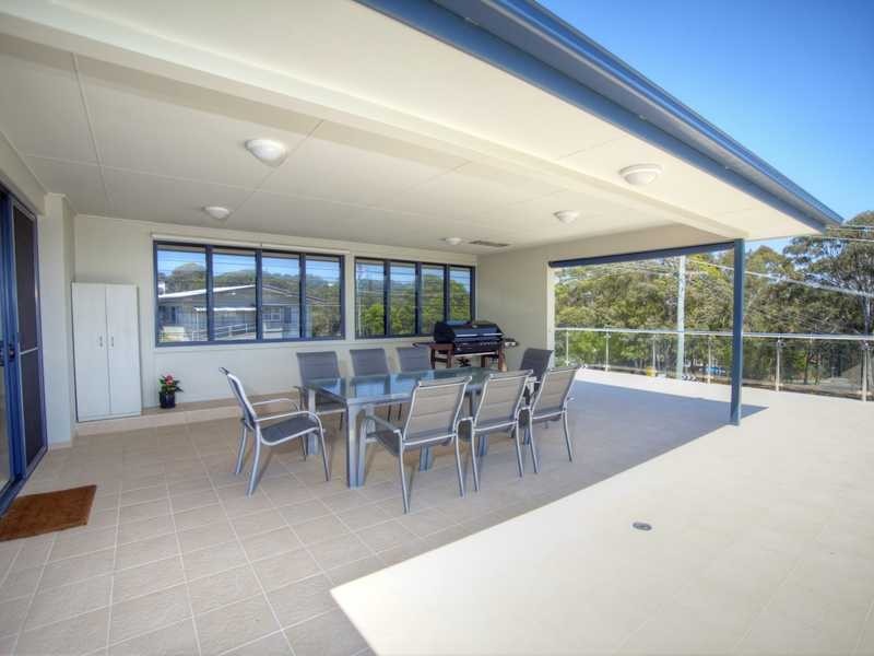 1 Churchill Road, Forster NSW 2428