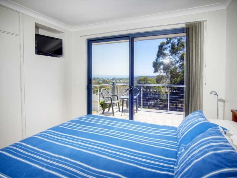 1 Churchill Road, Forster NSW 2428