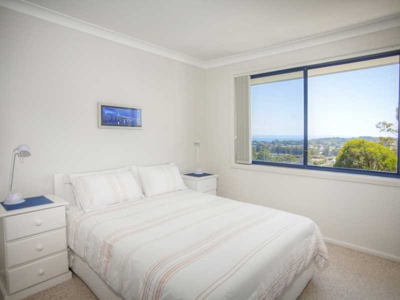 1 Churchill Road, Forster NSW 2428