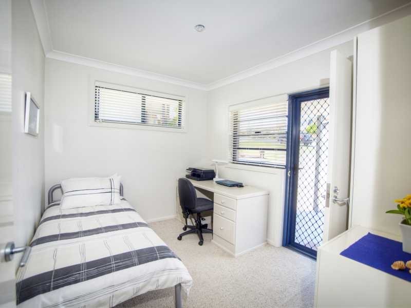 1 Churchill Road, Forster NSW 2428